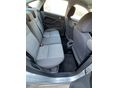 FORD FOCUS 2007/12 - 6