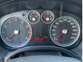 FORD FOCUS 2007/12 - 7