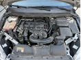 FORD FOCUS 2007/12 - 8