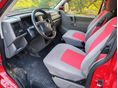 VOLKSWAGEN CARAVELLE 2002/9 - 6