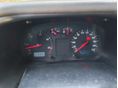VOLKSWAGEN CARAVELLE 2002/9 - 7