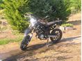 RIEJU MRT 50 PRO 2009 - 3