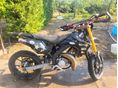 RIEJU MRT 50 PRO 2009 - 5