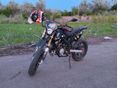 RIEJU MRT 50 PRO 2009 - 6