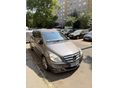 MERCEDES-BENZ B 200 B200 CDI