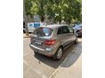 MERCEDES-BENZ B 200 2008/7 - 2