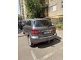 MERCEDES-BENZ B 200 2008/7 - 3