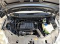 MERCEDES-BENZ B 200 2008/7 - 4