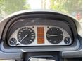 MERCEDES-BENZ B 200 2008/7 - 5