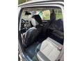 MERCEDES-BENZ B 200 2008/7 - 6