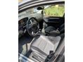 MERCEDES-BENZ B 200 2008/7 - 7