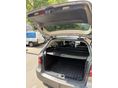 MERCEDES-BENZ B 200 2008/7 - 8