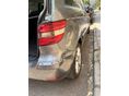 MERCEDES-BENZ B 200 2008/7 - 9