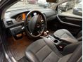 MERCEDES-BENZ B 200 2008/7 - 6