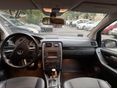 MERCEDES-BENZ B 200 2008/7 - 5