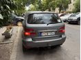 MERCEDES-BENZ B 200 2008/7 - 4