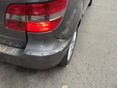 MERCEDES-BENZ B 200 2008/7 - 9