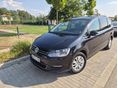 VOLKSWAGEN SHARAN 2.0 CR TDI Comfortline