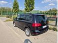VOLKSWAGEN SHARAN 2013/9 - 2