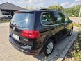 VOLKSWAGEN SHARAN 2013/9 - 3