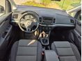 VOLKSWAGEN SHARAN 2013/9 - 4