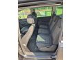 VOLKSWAGEN SHARAN 2013/9 - 5