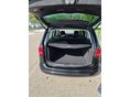 VOLKSWAGEN SHARAN 2013/9 - 6