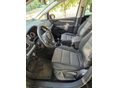 VOLKSWAGEN SHARAN 2013/9 - 7