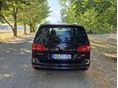 VOLKSWAGEN SHARAN 2013/9 - 8