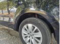 VOLKSWAGEN SHARAN 2013/9 - 9