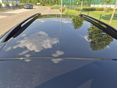 VOLKSWAGEN SHARAN 2013/9 - 10