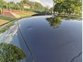 VOLKSWAGEN SHARAN 2013/9 - 11