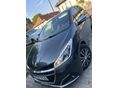 PEUGEOT 208 1.6 BlueHDi Allure