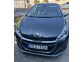 PEUGEOT 208 2017/3 - 2