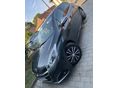 PEUGEOT 208 2017/3 - 3