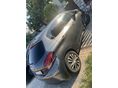 PEUGEOT 208 2017/3 - 5