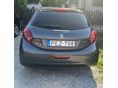 PEUGEOT 208 2017/3 - 6