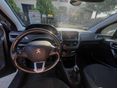 PEUGEOT 208 2017/3 - 7