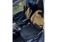 PEUGEOT 208 2017/3 - 8