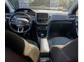 PEUGEOT 208 2017/3 - 10
