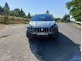 SUZUKI SX4 S-CROSS 1.4 Hybrid GL+