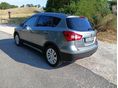 SUZUKI SX4 S-CROSS 2020/8 - 4