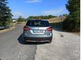 SUZUKI SX4 S-CROSS 2020/8 - 5