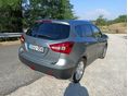 SUZUKI SX4 S-CROSS 2020/8 - 6