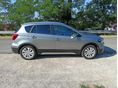 SUZUKI SX4 S-CROSS 2020/8 - 7