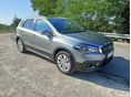 SUZUKI SX4 S-CROSS 2020/8 - 8