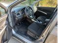 SUZUKI SX4 S-CROSS 2020/8 - 9