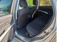 SUZUKI SX4 S-CROSS 2020/8 - 10