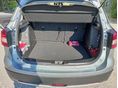 SUZUKI SX4 S-CROSS 2020/8 - 11