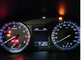 SUZUKI SX4 S-CROSS 2020/8 - 12